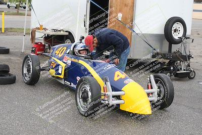 media/Jan-15-2023-CalClub SCCA (Sun) [[40bbac7715]]/Around the Pits/